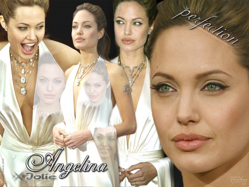 Angelina Jolie-01.jpg