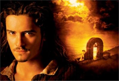 Orlando Bloom-01.jpg