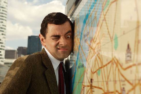 Mr. Bean-01.jpg