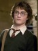 Harry Potter 4.díl.jpg