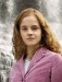 Hermiona Grangerová-02.jpg